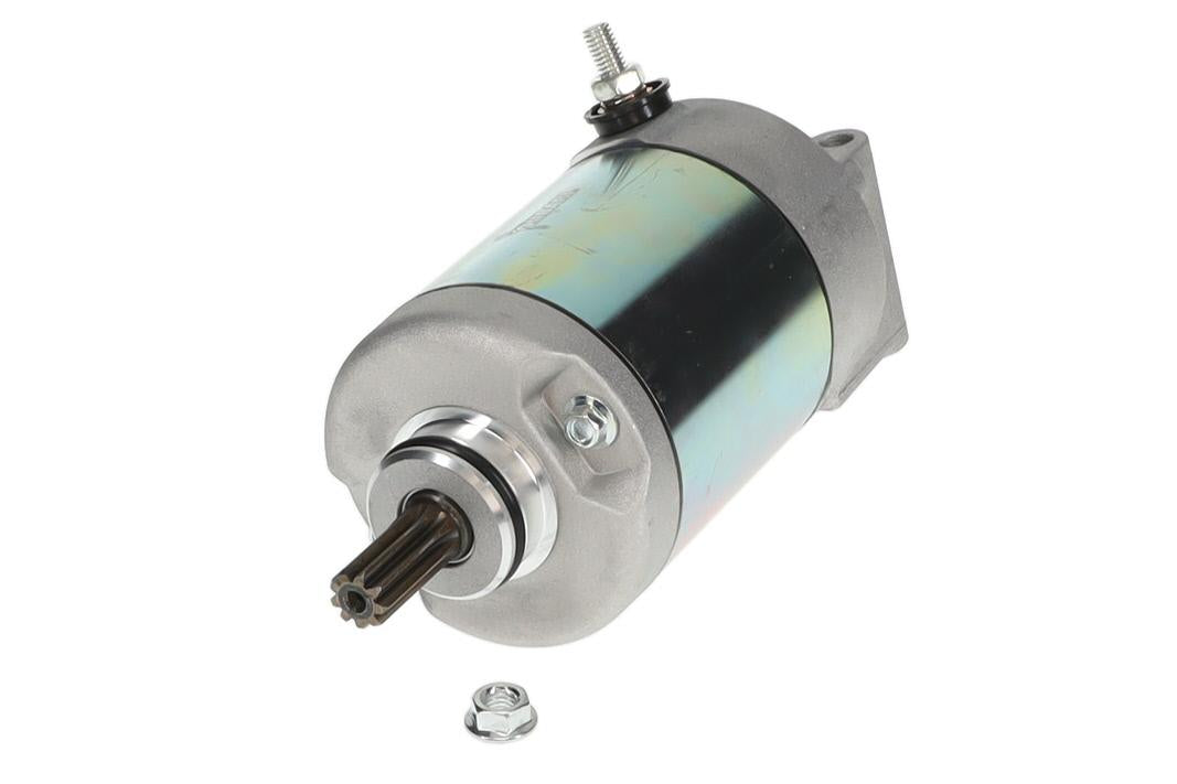 MOTOR PARTIDA HONDA XL 200 / HONDA