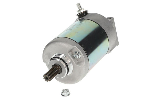 MOTOR PARTIDA HONDA XL 200 / HONDA