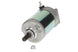 MOTOR PARTIDA HONDA XL 200 / HONDA