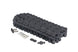 CADENA 530X120 NEGRA QX-RING SRX (HASTA 1.100C.C) / MOTO UNIVERSAL