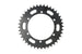 KIT TRANSMISION YAMAHA XTZ 250 (P.520) (DORADO) (R) / YAMAHA MOTOS
