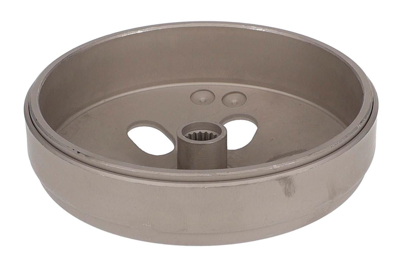 TAPA EMBRAGUE CENTRIFUGO KINLON DYNAMIC 150 / UNIVERSAL