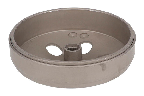 TAPA EMBRAGUE CENTRIFUGO KINLON DYNAMIC 150 / UNIVERSAL