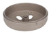 TAPA EMBRAGUE CENTRIFUGO KINLON DYNAMIC 150 / UNIVERSAL