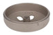 TAPA EMBRAGUE CENTRIFUGO KINLON DYNAMIC 150 / UNIVERSAL