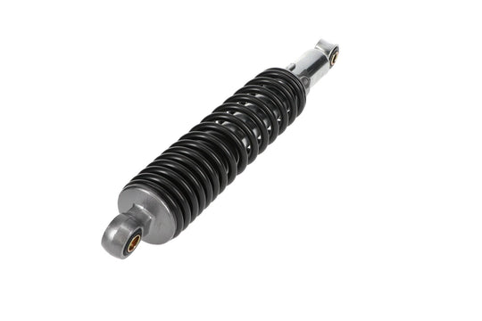 AMORTIGUADOR TRAS YAMAHA YBR125/HAISSKY CG125(34CM) / UNIVERSAL