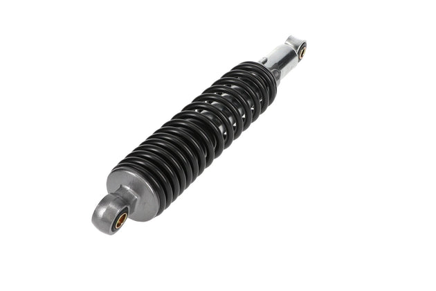 AMORTIGUADOR TRAS YAMAHA YBR125/HAISSKY CG125(34CM) / UNIVERSAL