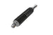AMORTIGUADOR TRAS YAMAHA YBR125/HAISSKY CG125(34CM) / UNIVERSAL