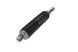 AMORTIGUADOR TRAS YAMAHA YBR125/HAISSKY CG125(34CM) / UNIVERSAL