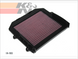 FILTRO AIRE HONDA VARADERO XL 1000CC 2-CI / HONDA
