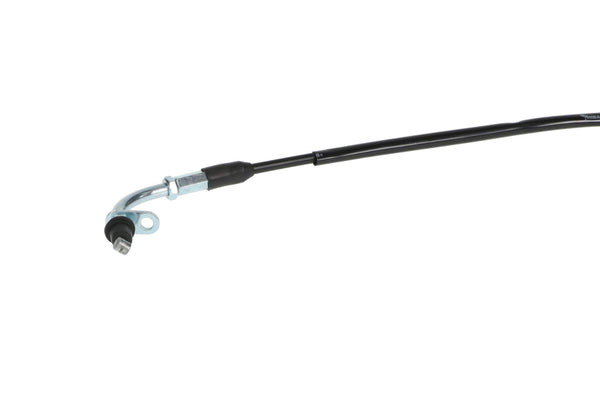 PIOLA ACELERADOR YAMAHA YW BWS 100 / UNIVERSAL