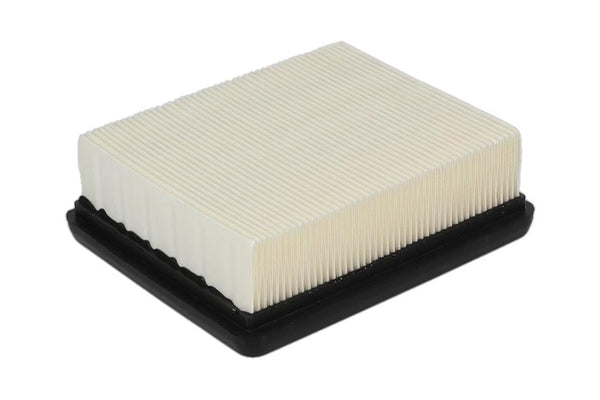 FILTRO AIRE BAJAJ PULSAR 150NS / UNIVERSAL