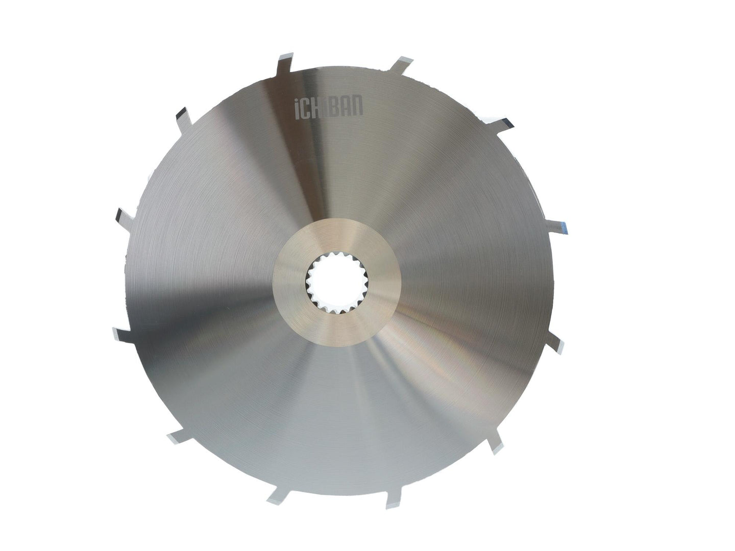 POLEA (VENTILADOR) EMBRAGUE HONDA ELITE 125 / HONDA