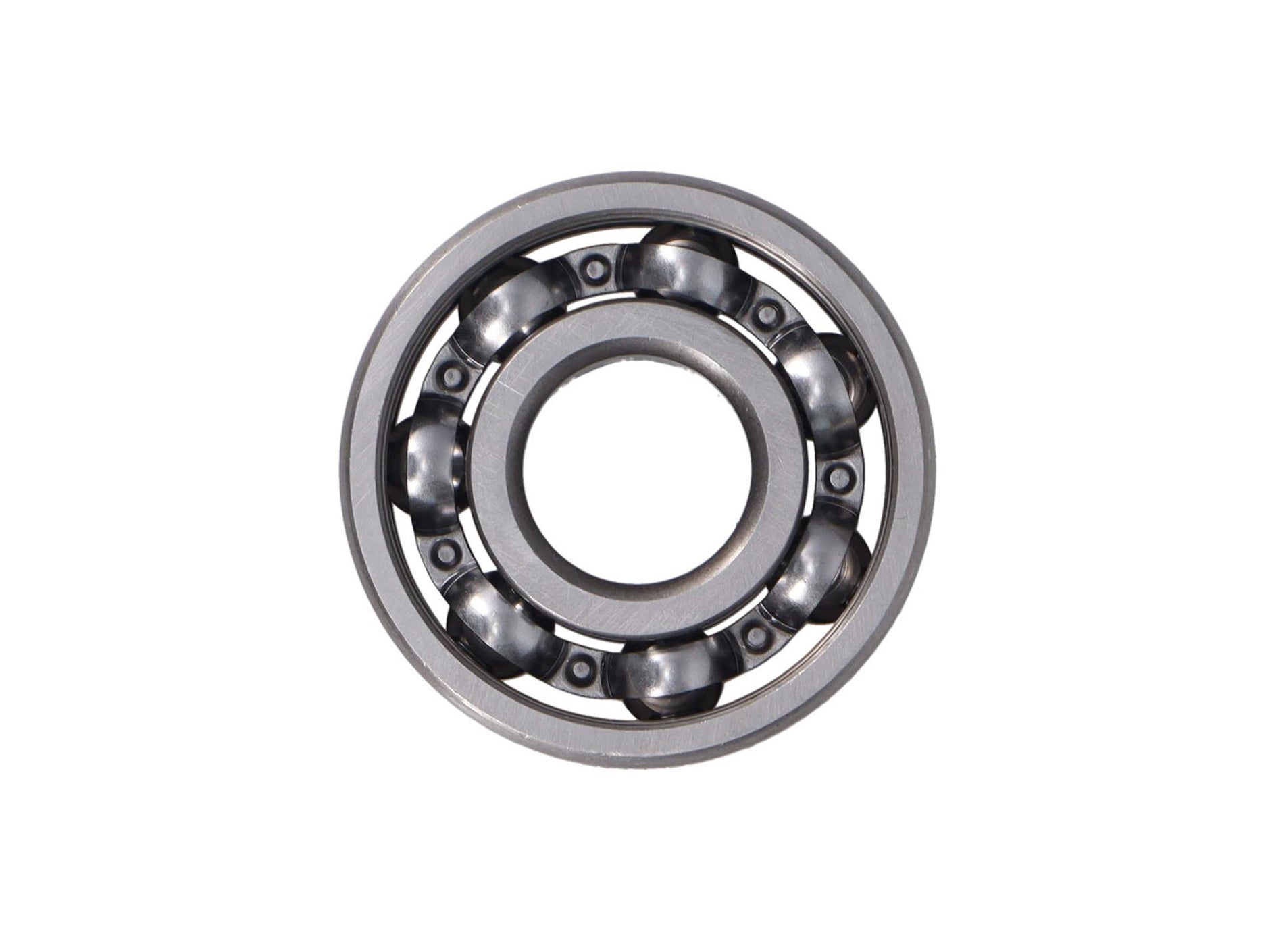 RODAMIENTO UNIVERSAL CIGUENAL YAMAHA RX-100/115/ / UNIVERSAL