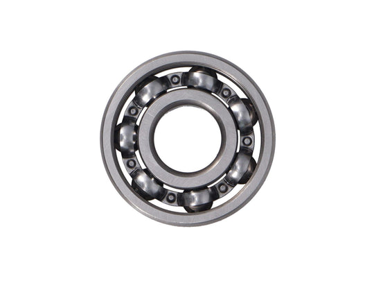 RODAMIENTO UNIVERSAL CIGUENAL YAMAHA RX-100/115/ / UNIVERSAL