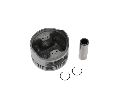 KIT PISTON HONDA XL 200/XR200 / HONDA
