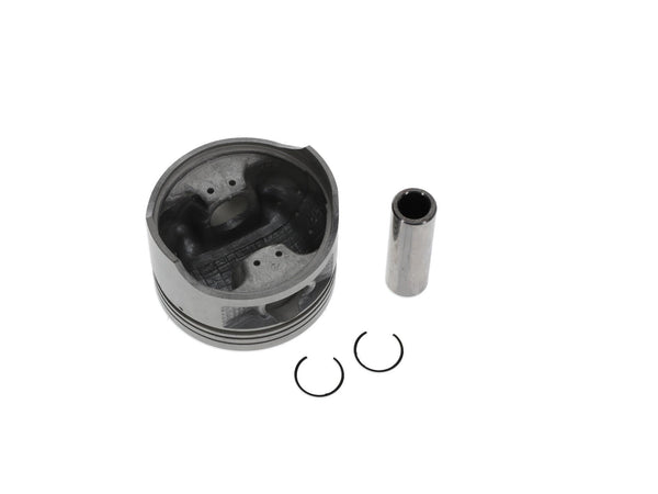 KIT PISTON HONDA XL 200/XR200 / HONDA