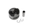 KIT PISTON HONDA XL 200/XR200 / HONDA