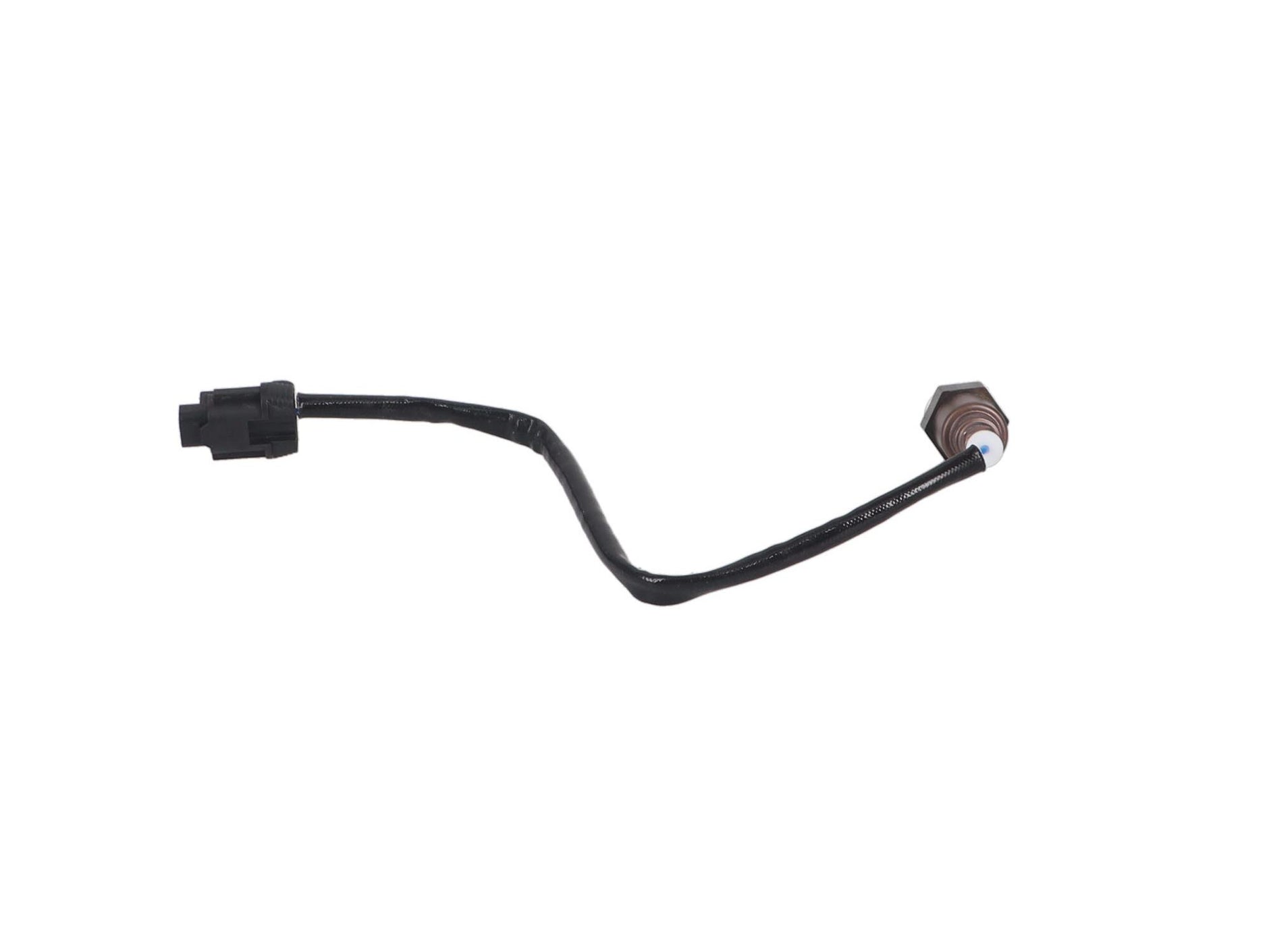 SENSOR OXIGENO YAMAHA FZ 2.0 / YAMAHA MOTOS