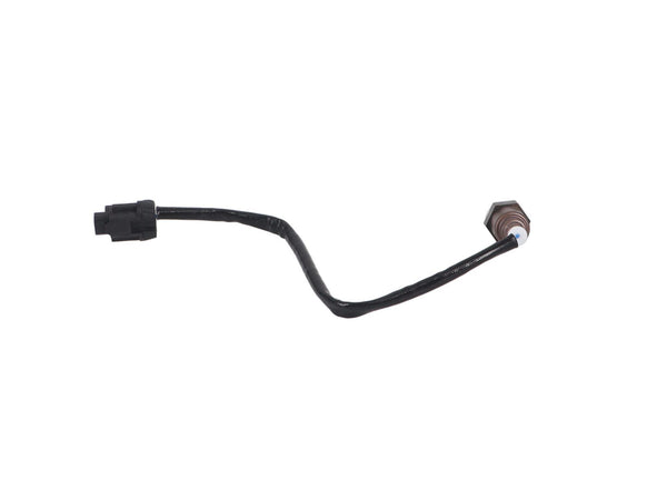 SENSOR OXIGENO YAMAHA FZ 2.0 / YAMAHA MOTOS