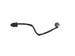 SENSOR OXIGENO YAMAHA FZ 2.0 / YAMAHA MOTOS