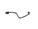 SENSOR OXIGENO YAMAHA FZ 2.0 / YAMAHA MOTOS