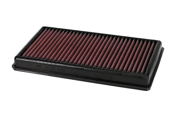 FILTRO AIRE BMW S1000R/M1000RR   09-21 / UNIVERSAL