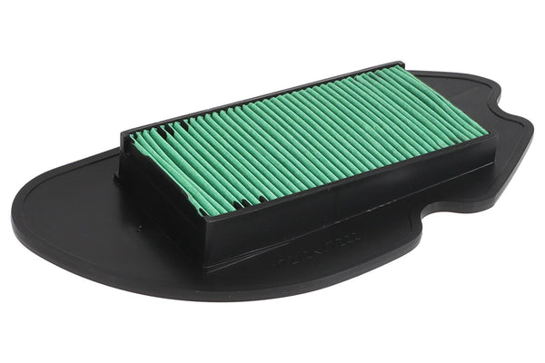 FILTRO AIRE HONDA NAVI / DIO / HONDA