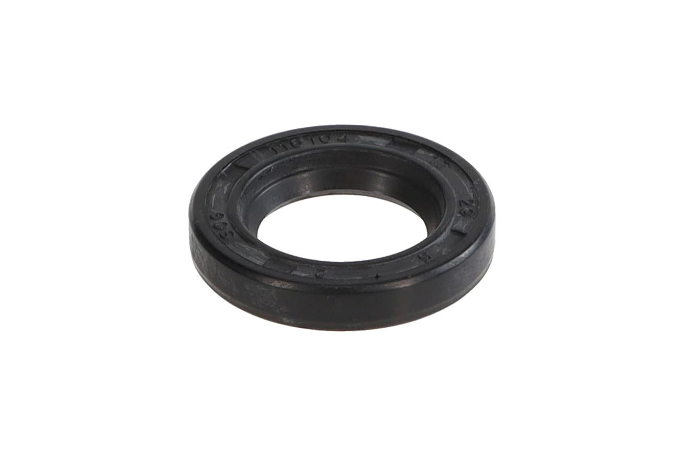RETEN PINON DE PARTIDA HONDA 17-29-5 / UNIVERSAL