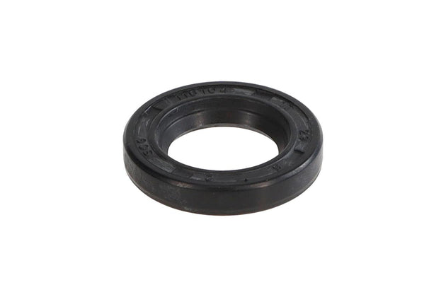 RETEN PINON DE PARTIDA HONDA 17-29-5 / UNIVERSAL