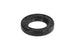 RETEN PINON DE PARTIDA HONDA 17-29-5 / UNIVERSAL