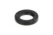 RETEN PINON DE PARTIDA HONDA 17-29-5 / UNIVERSAL
