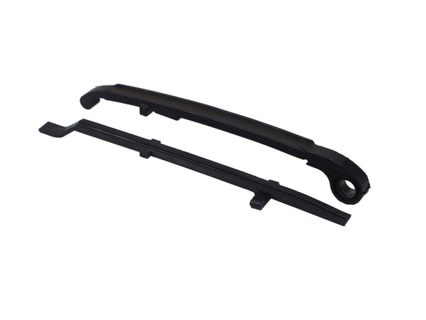 GUIA CADENA DISTRIBUCION BAJAJ PULSAR 135 / UNIVERSAL