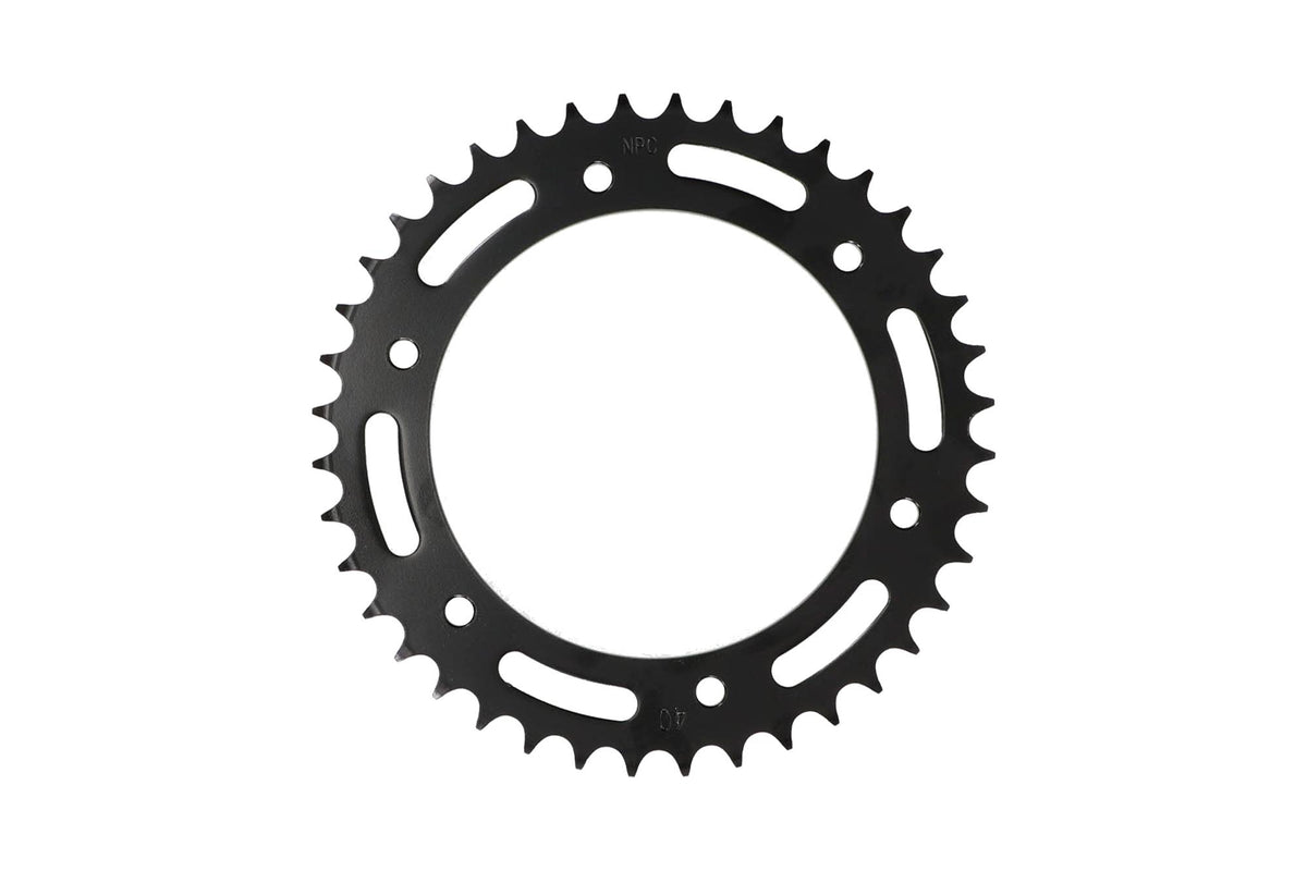 KIT TRANSMISION BMW G310 R (O-RING) (R) / BMW