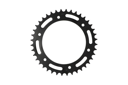 KIT TRANSMISION BMW G310 R (O-RING) (R) / BMW