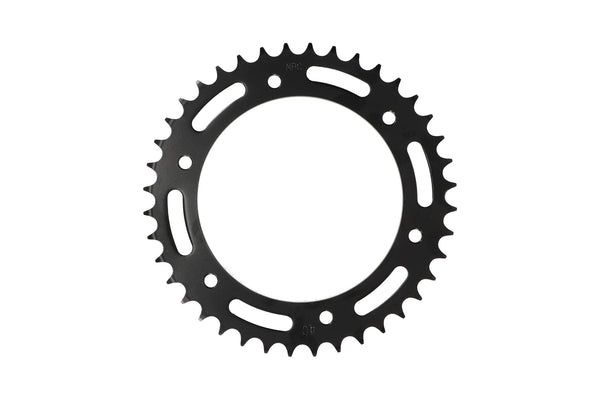 KIT TRANSMISION BMW G310 R (O-RING) (R) / BMW