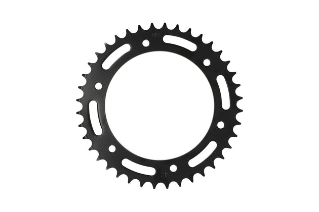 KIT TRANSMISION BMW G310 R (O-RING) (R) / BMW