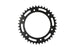 KIT TRANSMISION BMW G310 R (O-RING) (R) / BMW
