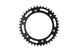 KIT TRANSMISION BMW G310 R (O-RING) (R) / BMW