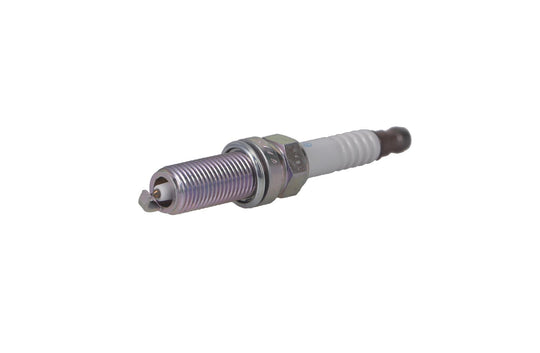 BUJIA CENTRAL IRIDIUM BAJAJ PULSAR NS200 / DOMINAR 250 / KTM DUKE 200 / 250 / 390 / KAWASAKI NINJA 300 / Z300 / KTM