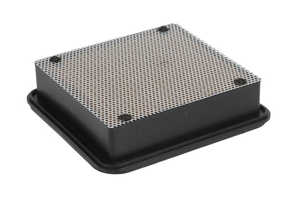 FILTRO AIRE TVS RTR 200 / UNIVERSAL