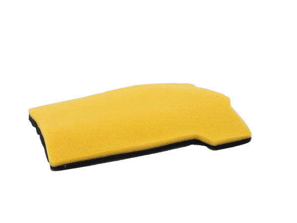 FILTRO AIRE YAMAHA YBR / YS / XTZ 250 / UNIVERSAL