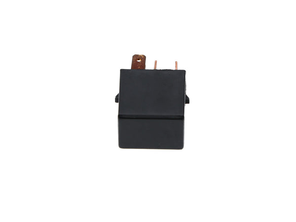 RELAY ARRANQUE TVS APACHE 160CC MONO CARB 4 / UNIVERSAL