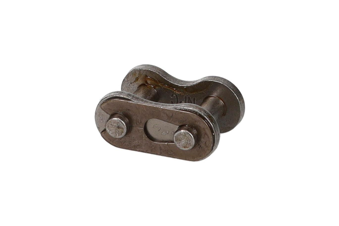 CANDADO CADENA MOTO 520 H / UNIVERSAL