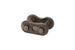 CANDADO CADENA MOTO 520 H / UNIVERSAL
