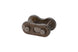 CANDADO CADENA MOTO 520 H / UNIVERSAL