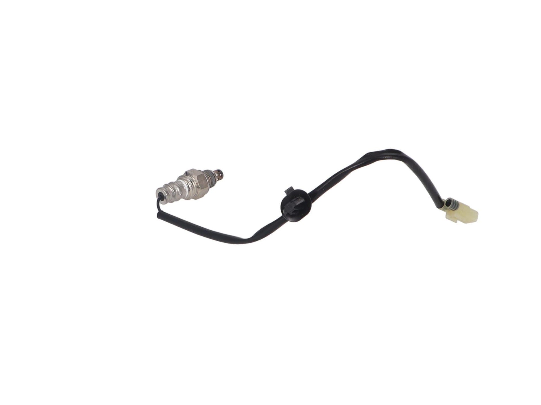 SENSOR OXIGENO HONDA CB 190R / HONDA