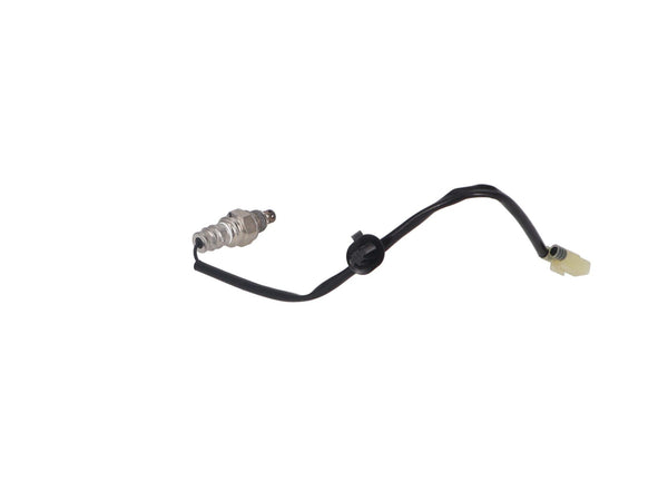 SENSOR OXIGENO HONDA CB 190R / HONDA