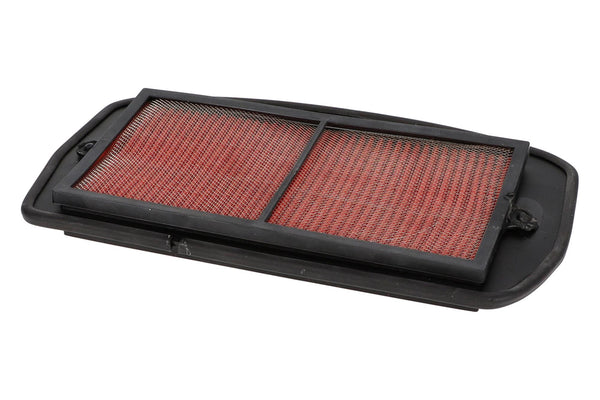 FILTRO AIRE YAMAHA FZ6-N 150 / UNIVERSAL