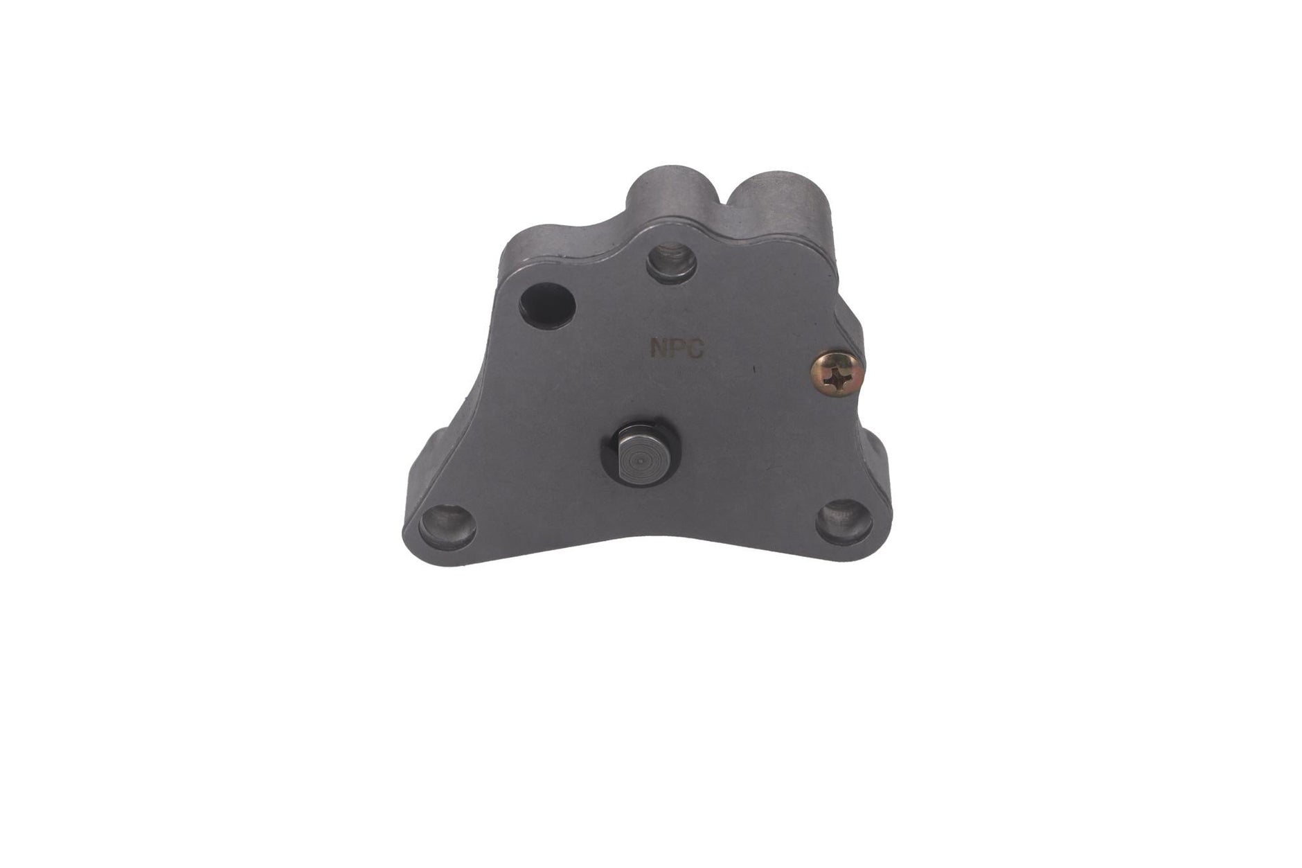 BOMBA ACEITE H CB125F / HONDA